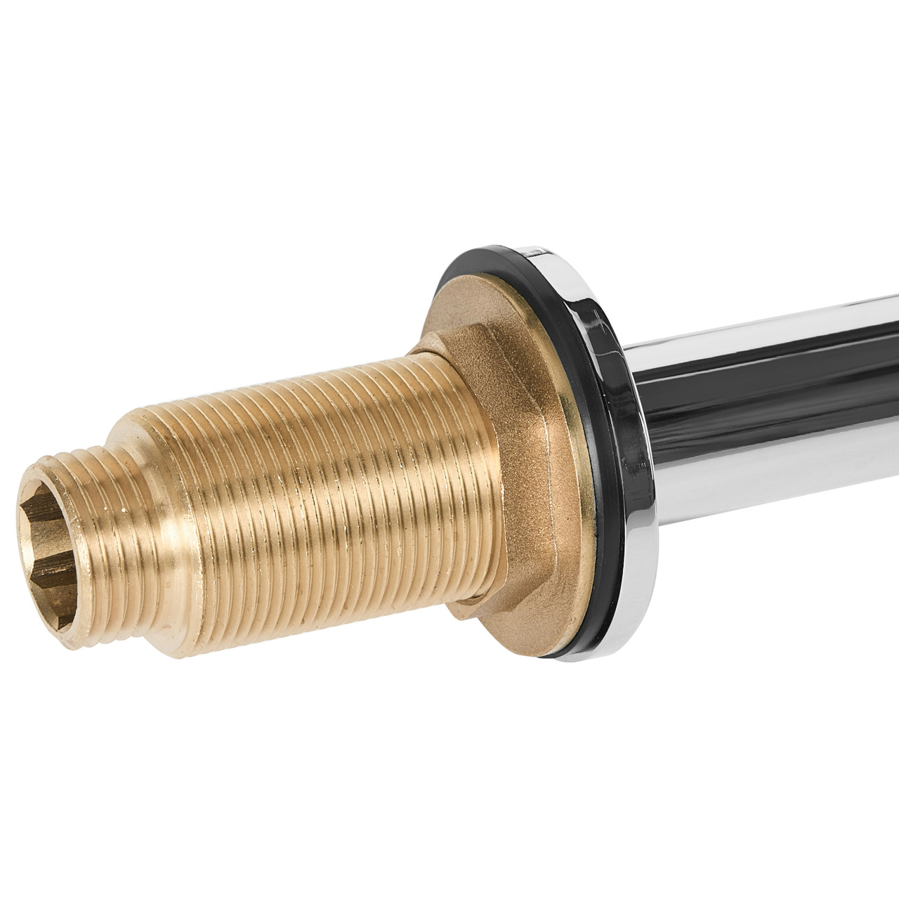 Imagen 8