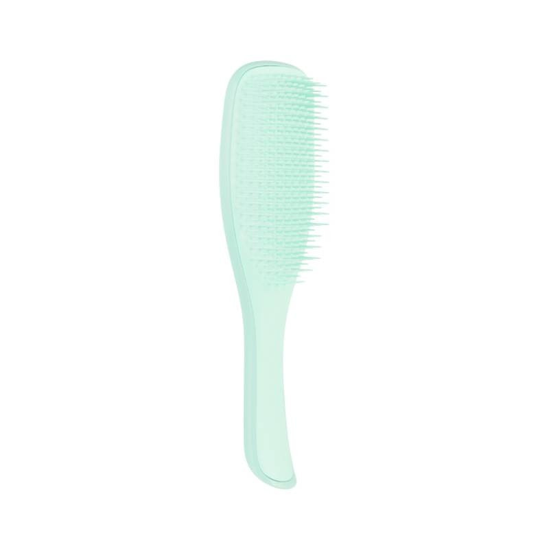 Escova de Cabelo TANGLE TEEZER Wet Detangler Fine & Fragile Mint
