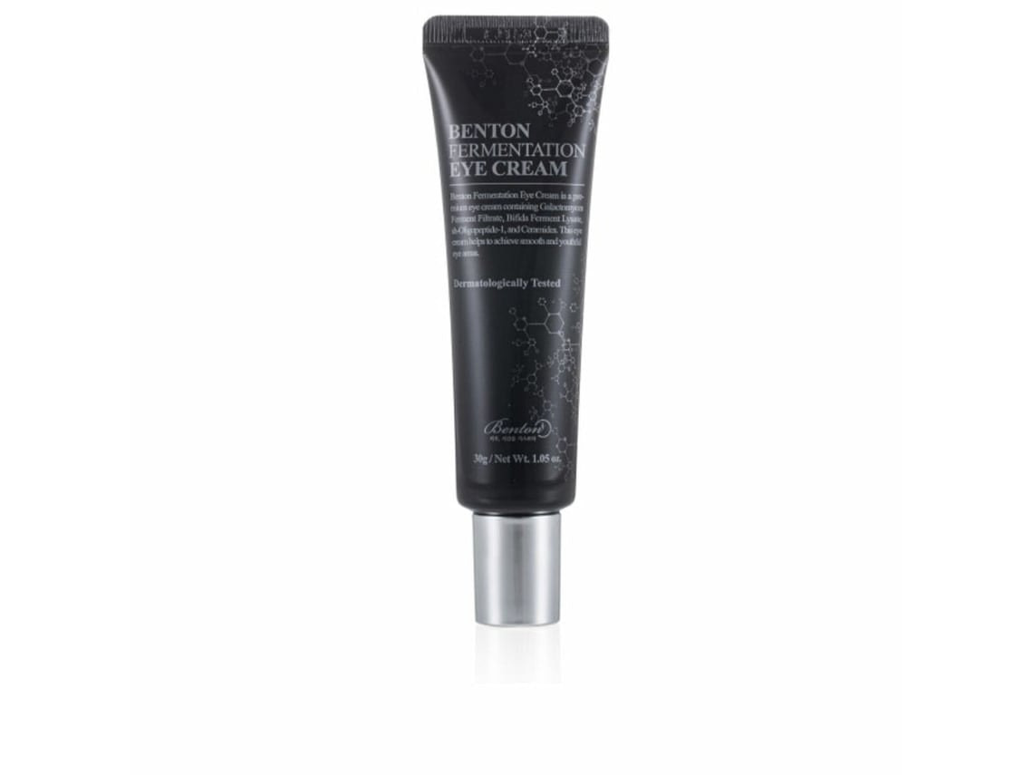 Contorno dos Olhos Benton Fermentation 30 Ml
