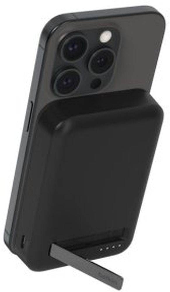 Powerbank BoostCharge Pro Magnetic 10000 mAh
