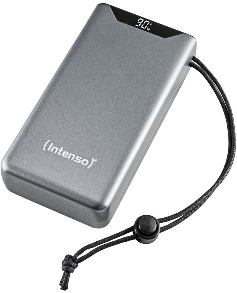 F20000 Powerbank 20000 mAh