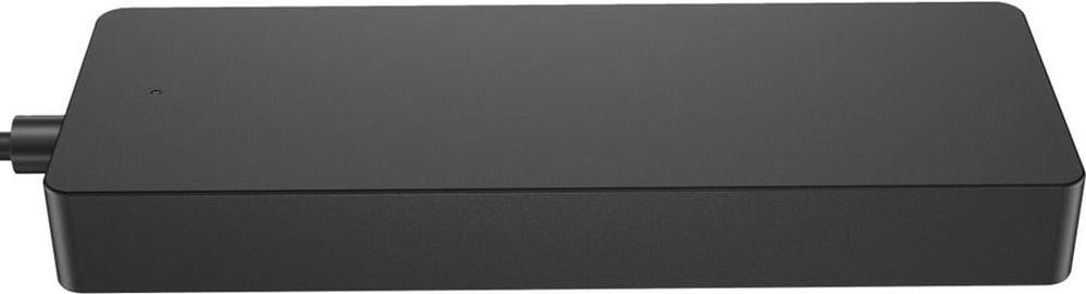 USB-C Travel Hub G3