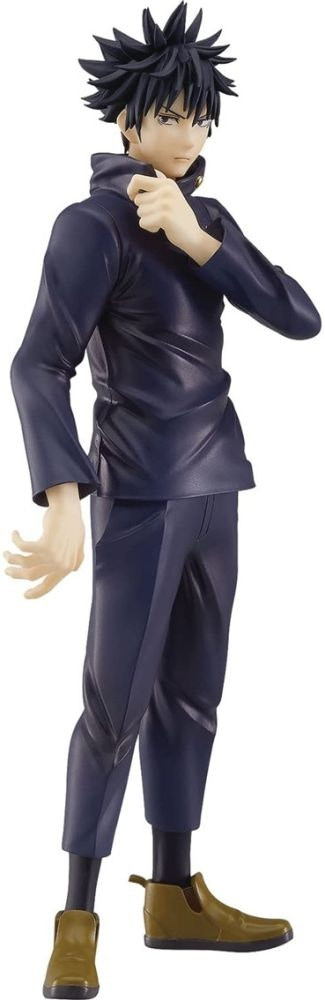 Figura Pop Up Parade Megumi Fushiguro 18 cm