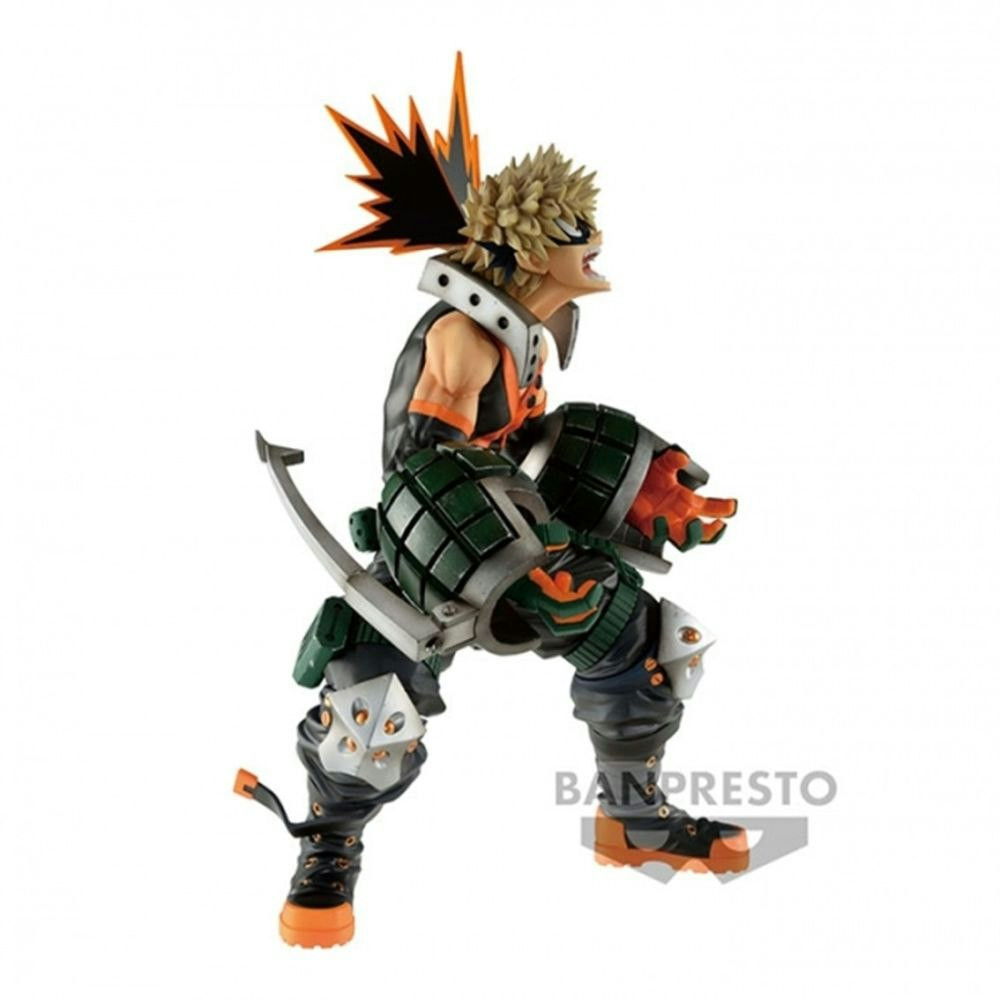 Imagen 2