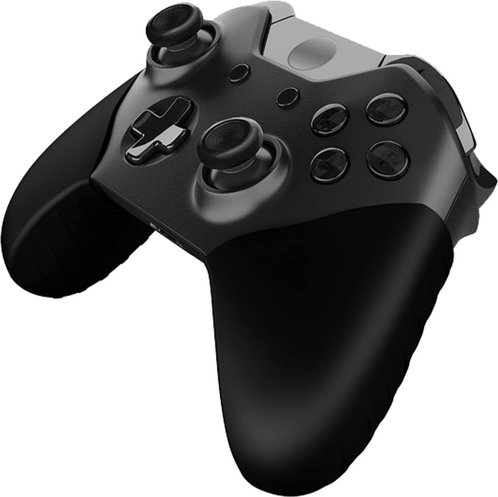 Precision Control Pack Xone controller accessory