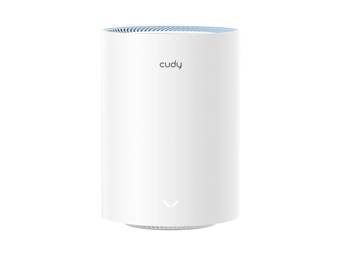Punto de acceso M1200 Wi‑Fi 5 dual‑band