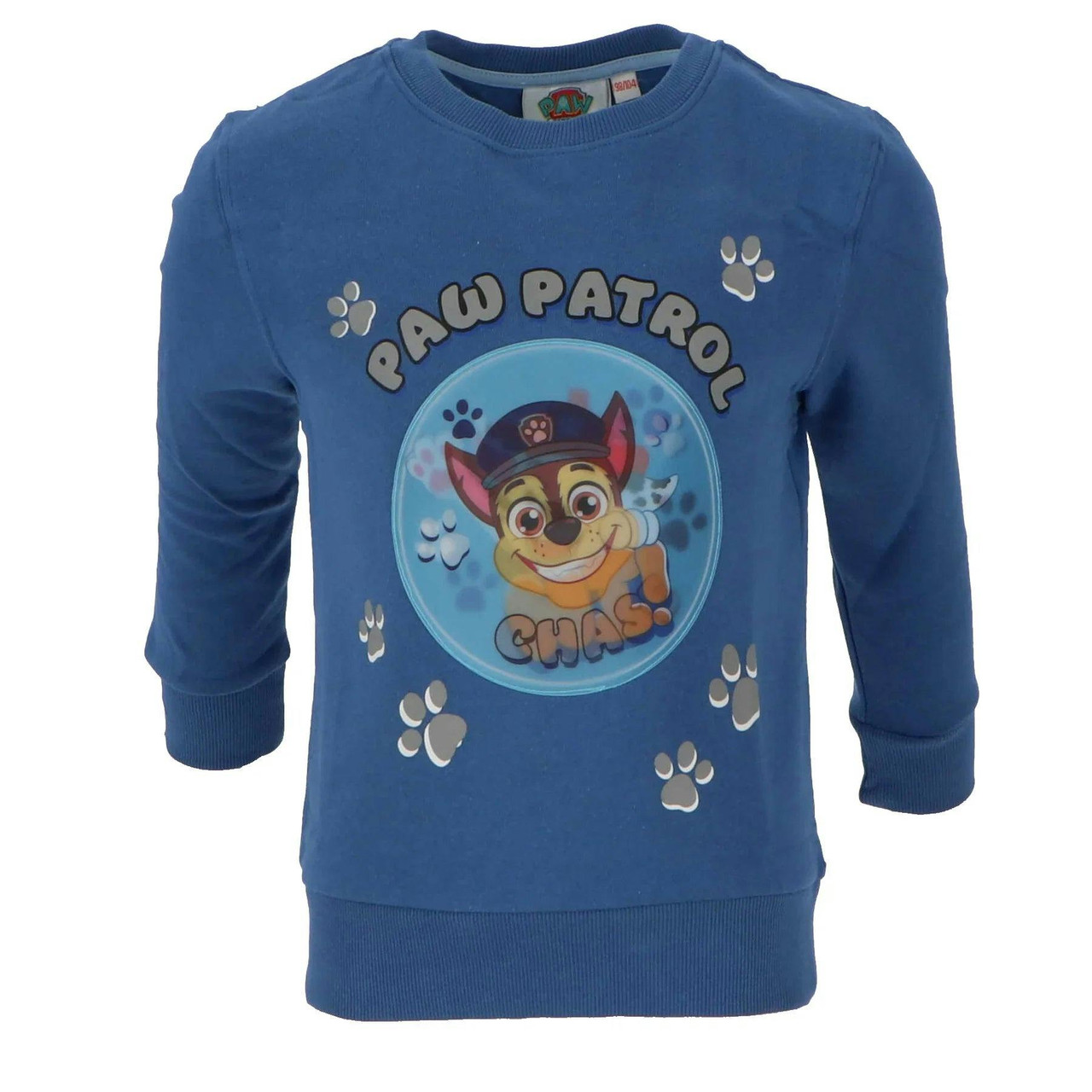Imagen 2