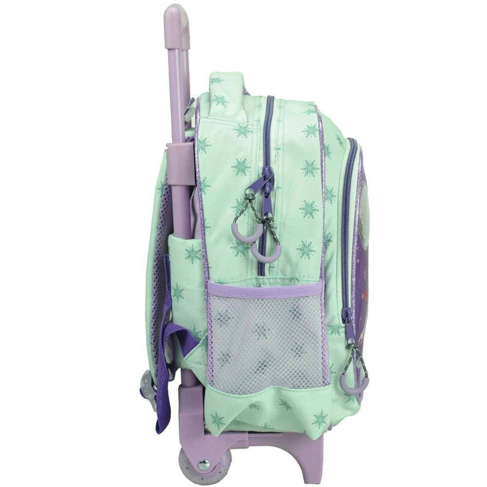Imagen 2