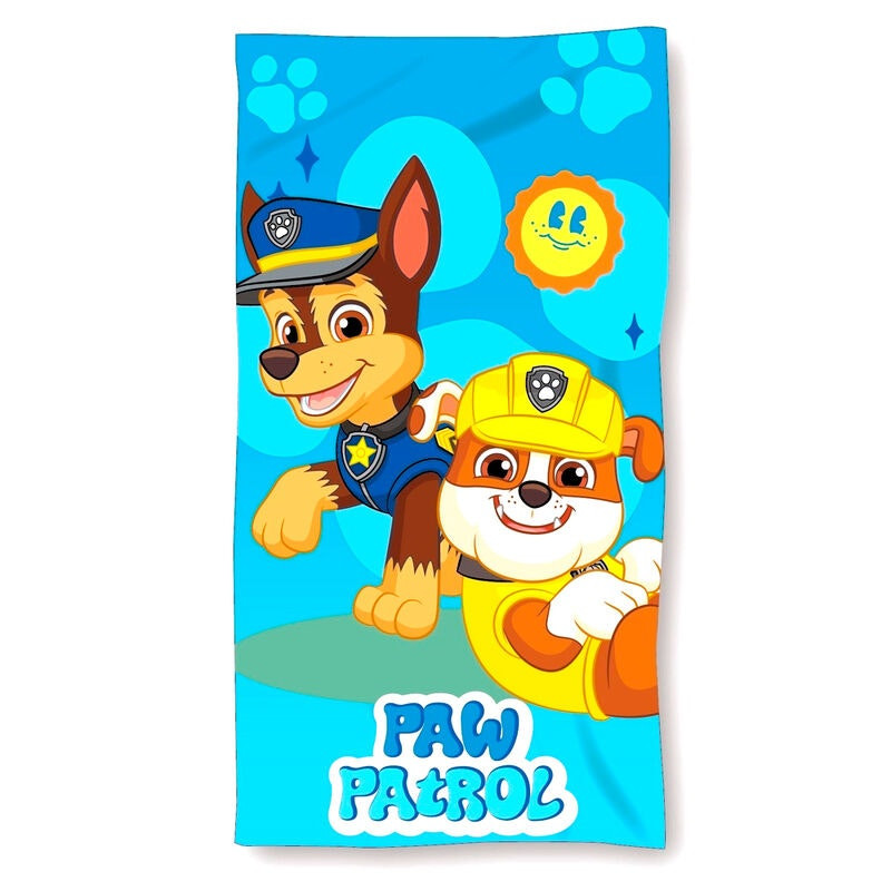 Imagen 1