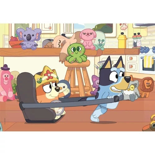 Imagen 2