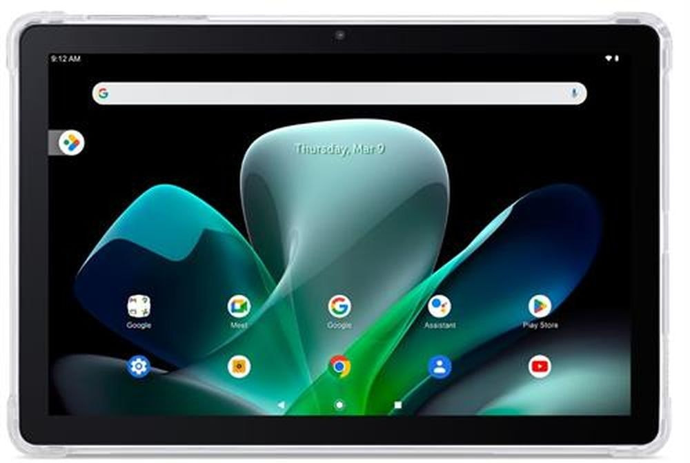 Iconia M10 MT8183 10.1" Tableta 4GB 128GB