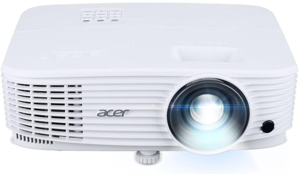 Proyector PD2328 DLP WXGA