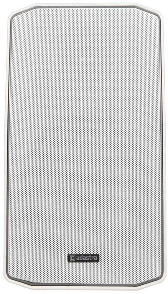 Altavoz ambiental 100V LX6T