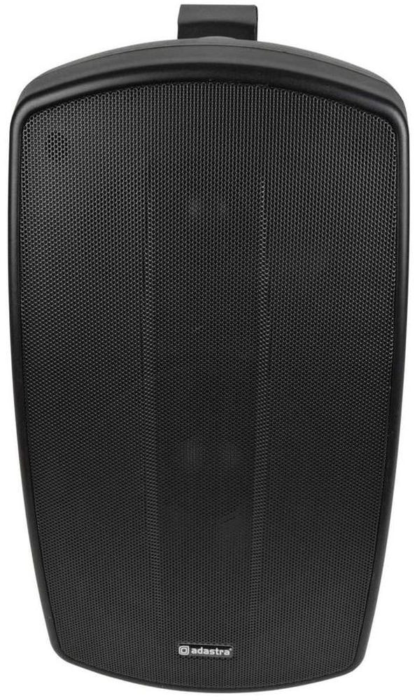BH6V-B altavoz trasero 6" serie BHV IP44 100V blanco