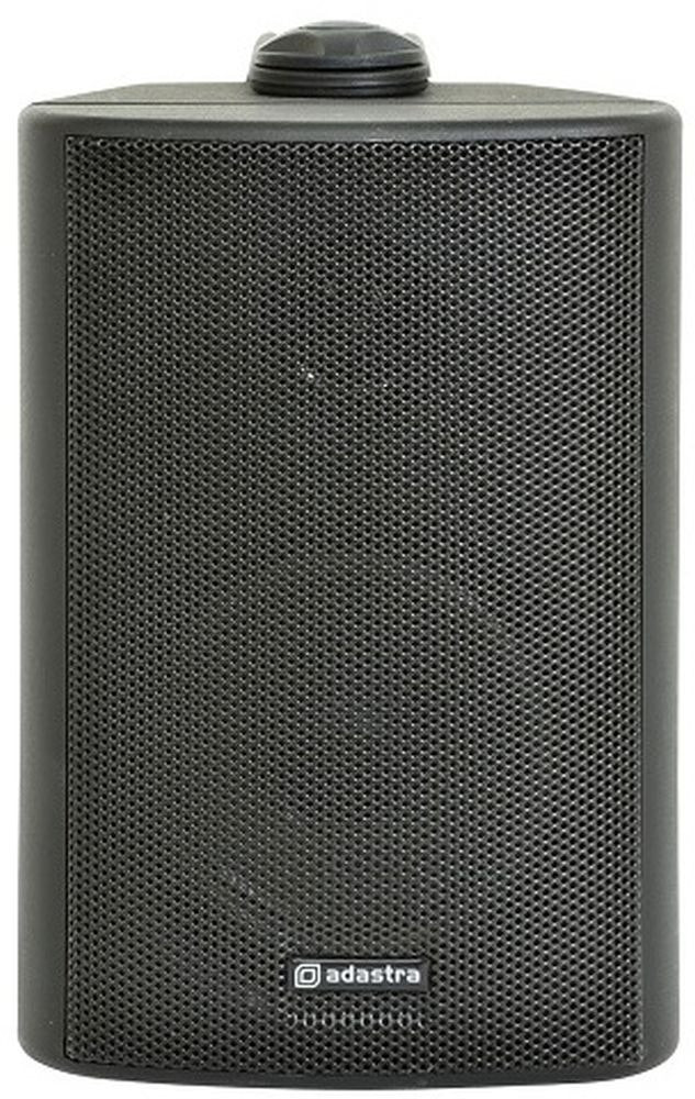 Altavoz de línea 100V Serie BP 120W 6.5" Negro