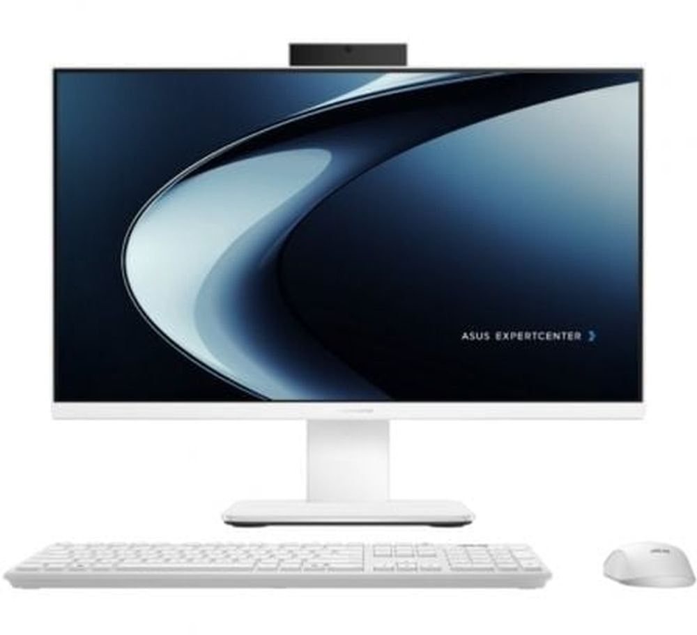 V400 AiO V440VAK-WPC0600 Intel Core i3-1315U 23.8" FHD All-in-One