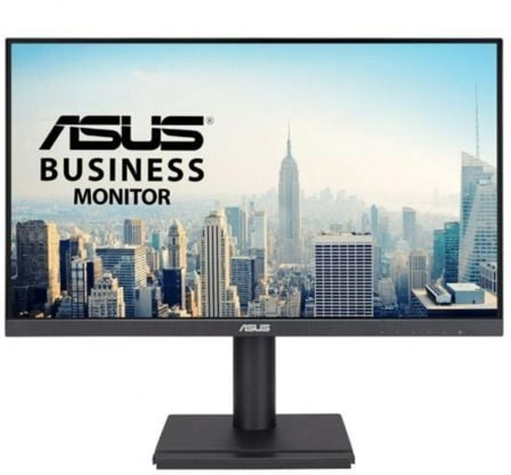 VA24DQFS 23.8" IPS Full HD 100Hz HDMI DisplayPort VESA