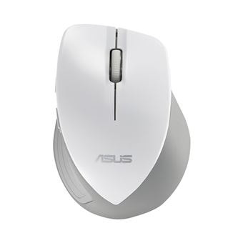 Ratón inalámbrico ASUSTEK WT465 1600 dpi