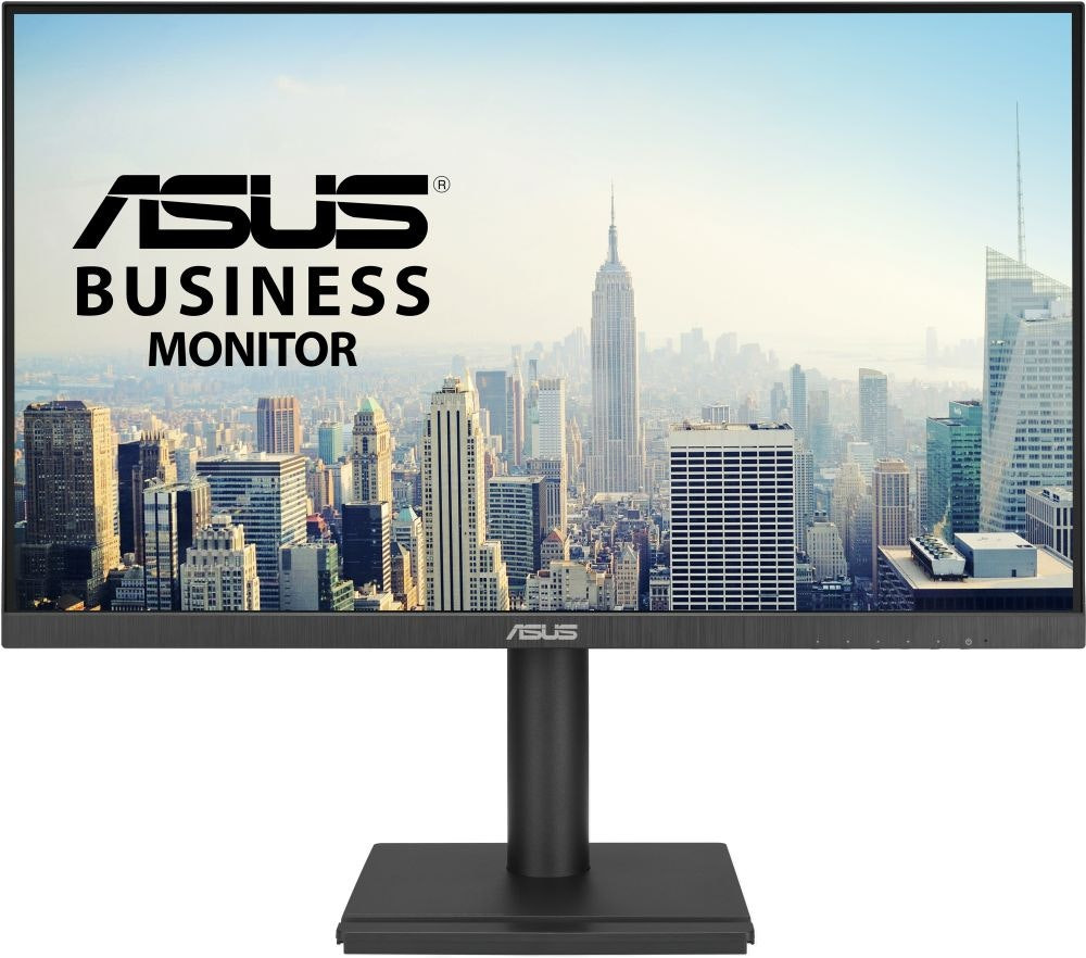VA27DQFS 27" IPS Full HD 100 Hz monitor