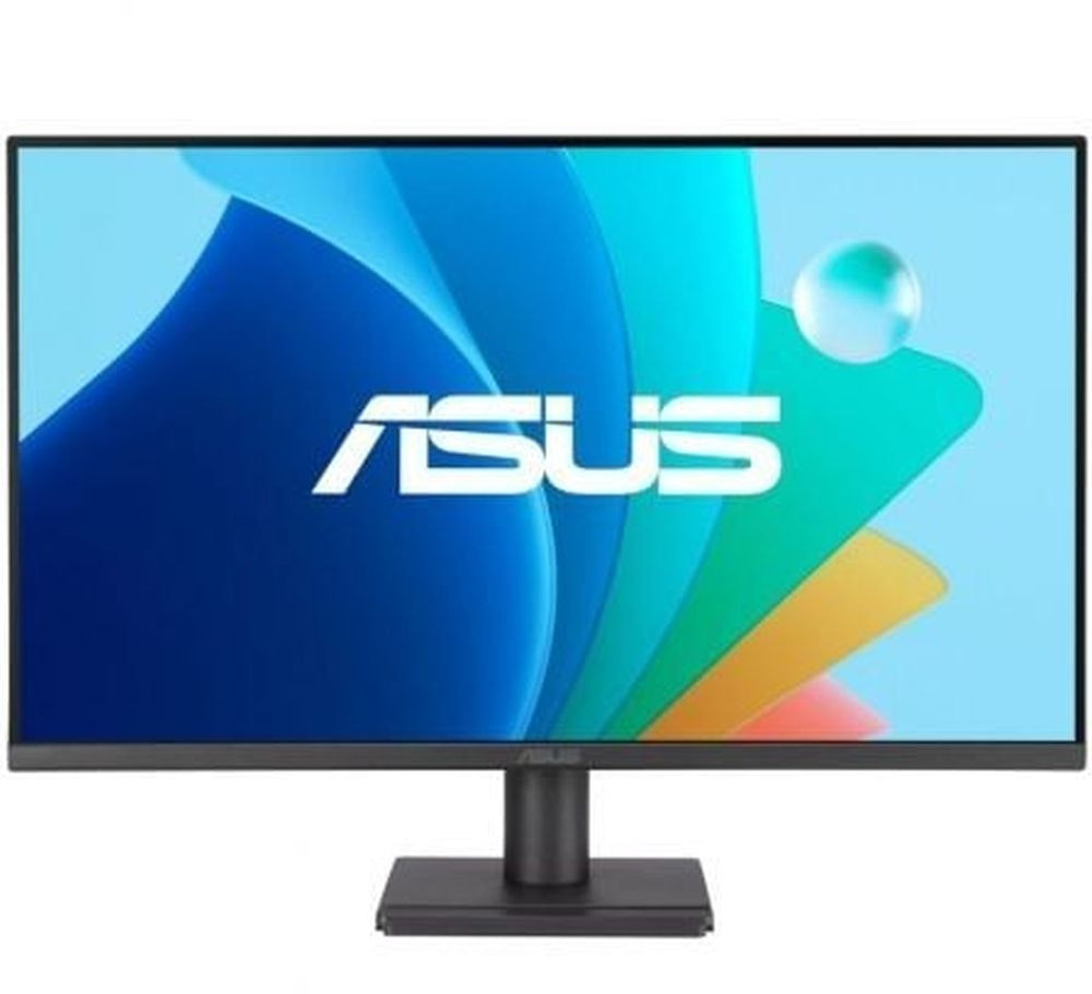 VA279QG 27" IPS Full HD 120Hz monitor con altavoces y VESA 100x100
