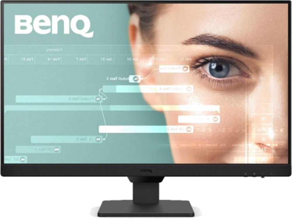 GW2490 23,8" IPS FHD 100Hz Monitor