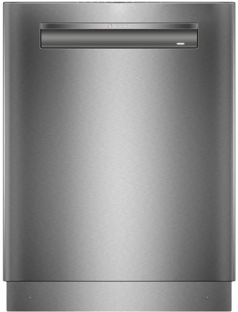 Lavavajillas Siemens SMP-6-ZCS-80-S 14 servicios Clase C
