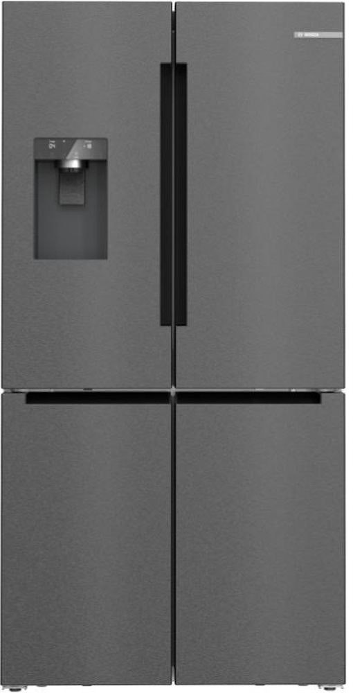 Frigorífico BOSCH KFI96AXEA NoFrost 574L Clase E