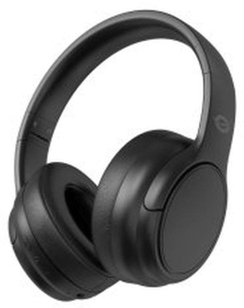 Auriculares inalámbricos PARRIS03B