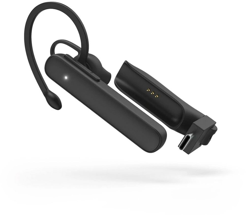 Auricular Bluetooth In-Ear Mono MyVoice Station