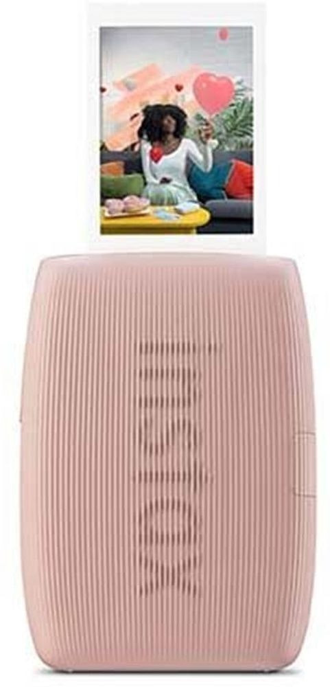 Instax Mini Link 3 impresora portátil instantánea Bluetooth