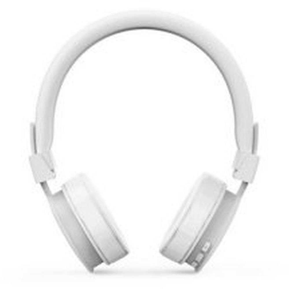 Freedom Lit II auriculares Bluetooth