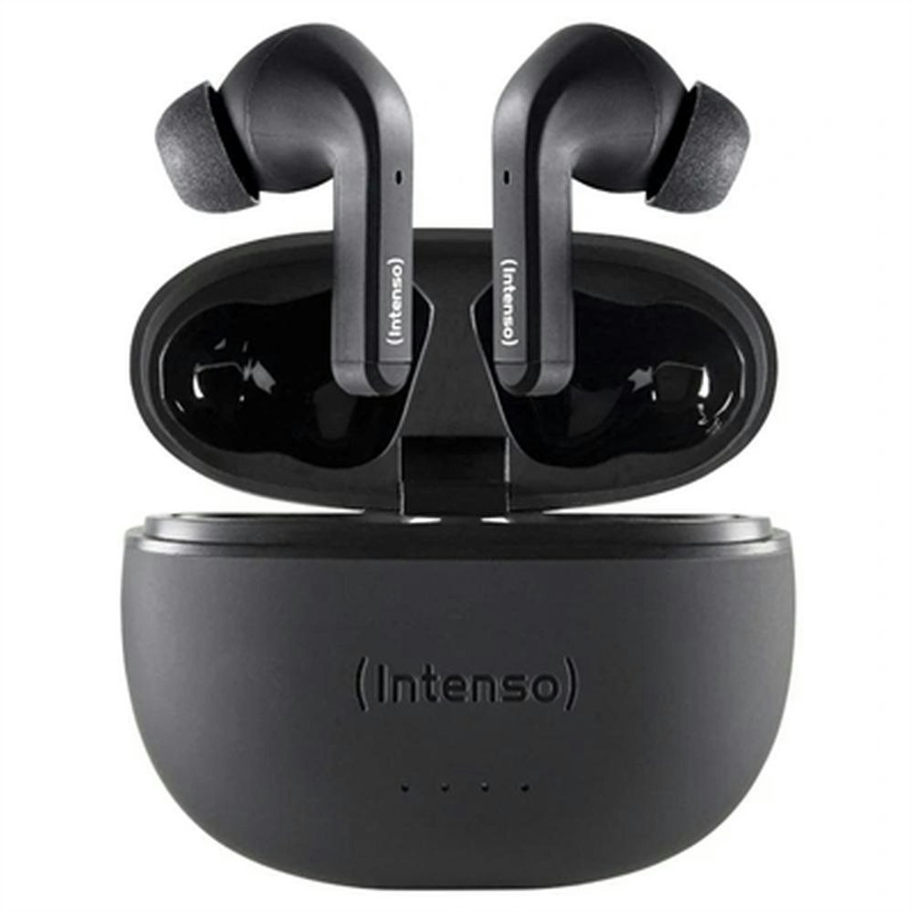 Buds T300A TWS auriculares con ANC