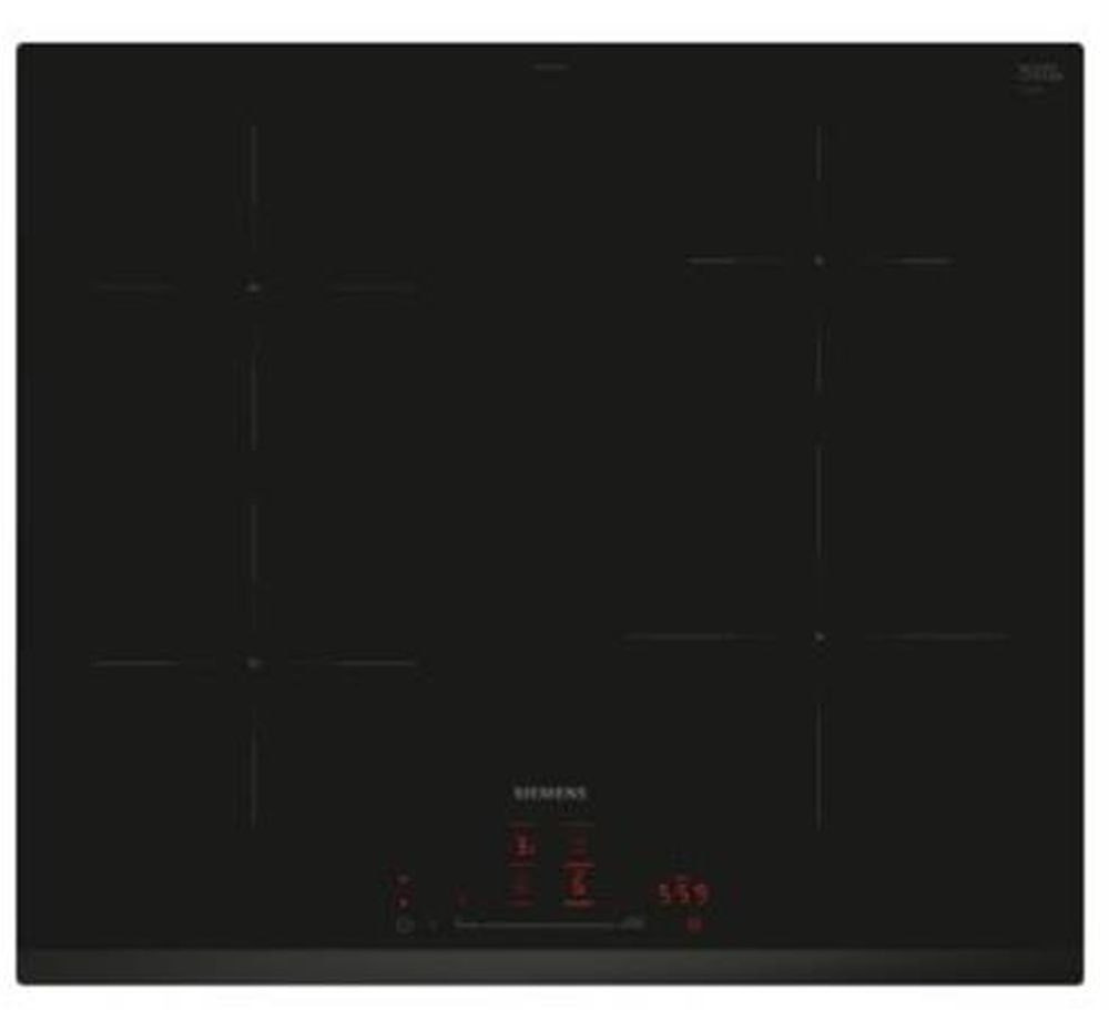 EH631HEB1 PLACA SIEMENS - EH631HEB1E -