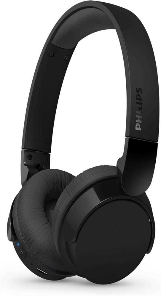 Auriculares inalámbricos PHILIPS TAH3209BK