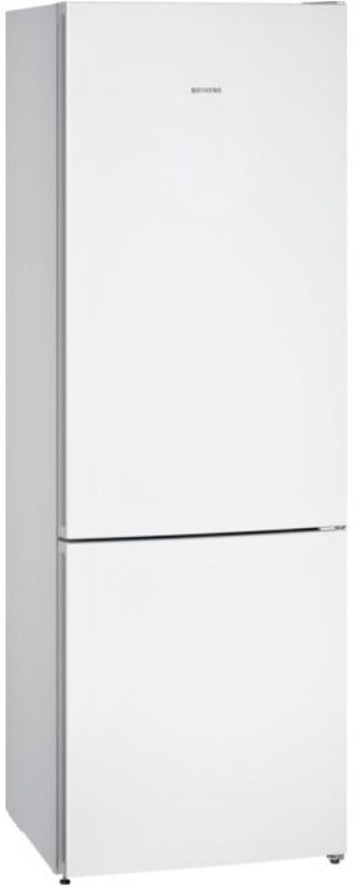 KG49N2WDA Frost-free fridge freezer 438 L Class D