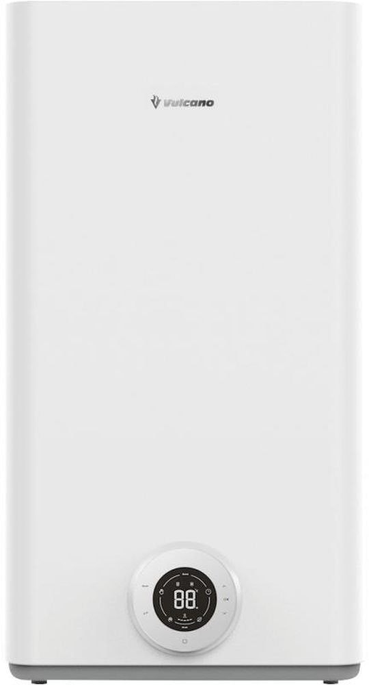 Electric Water Heater ES 080 8 VU DEWRB 1.5 kW 65 L Energy Class B