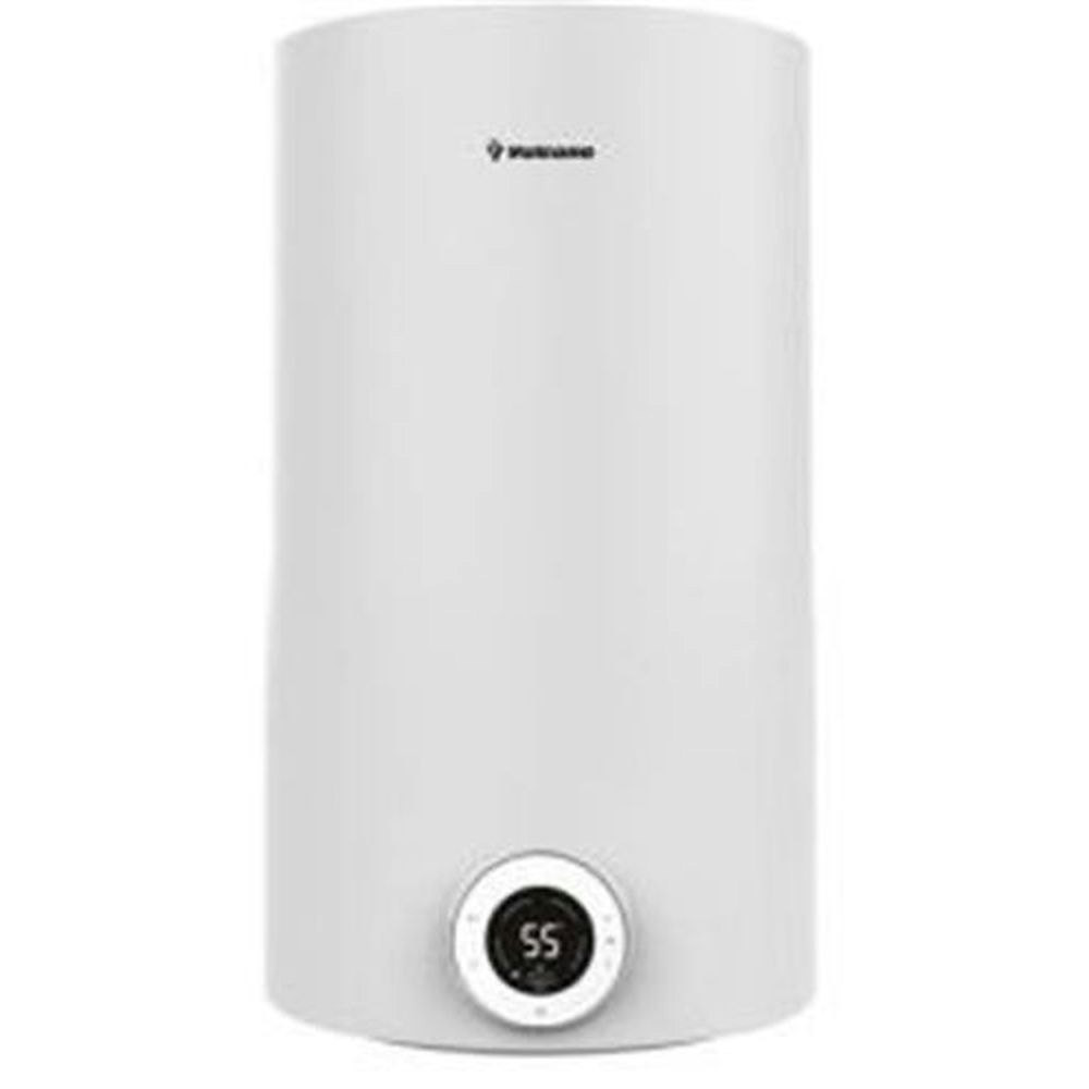 Termoacumulador ES 120 8 VU D DEWB 110 L 2000 W Classe B