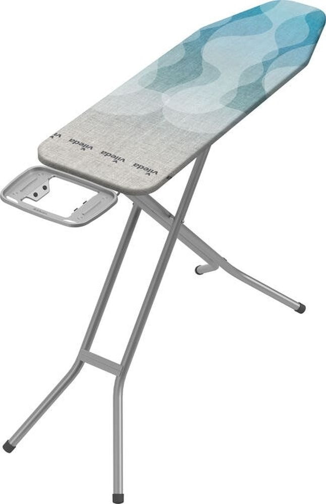 Tabla de planchar UltraFresh VILEDA