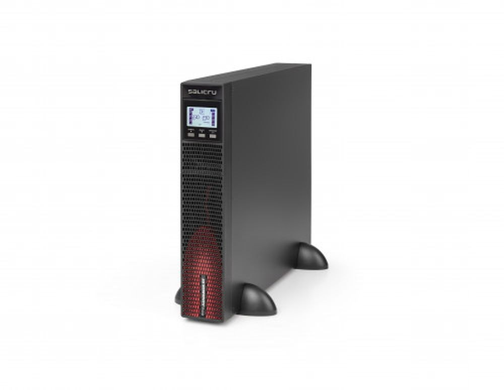 Ups SALICRU SPS Advance.
