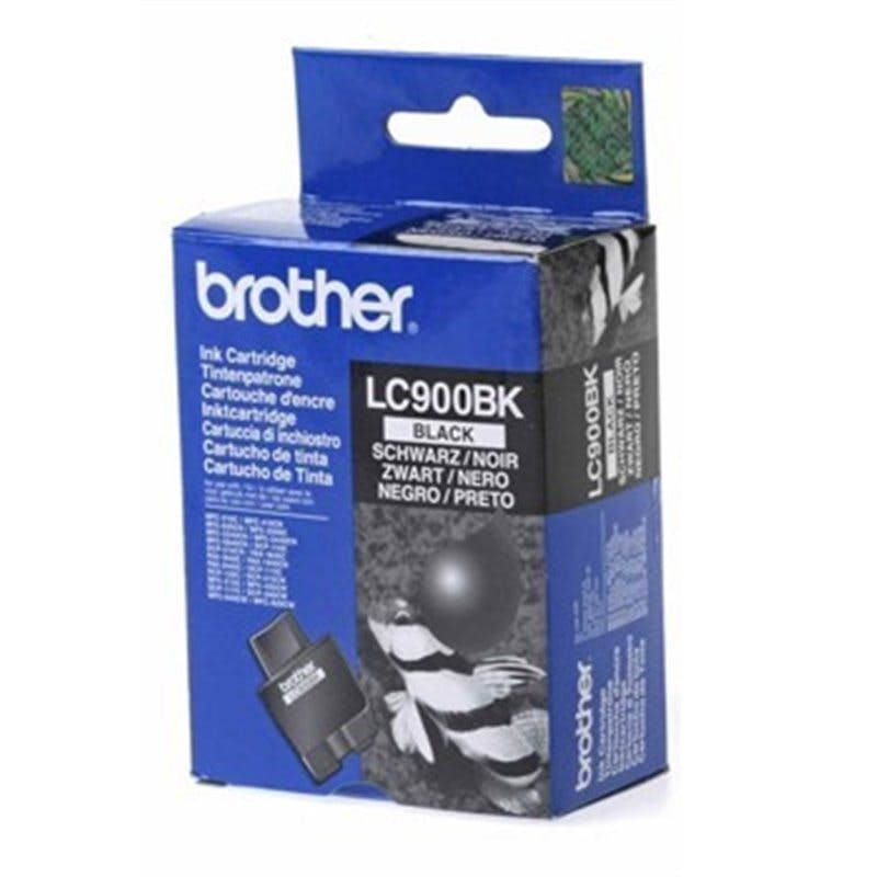 Imagen 2