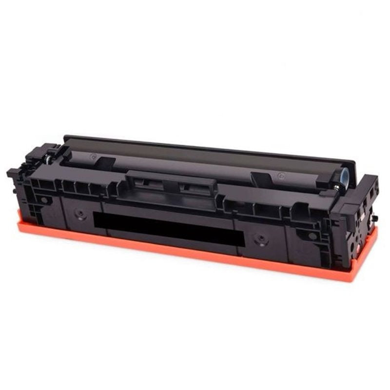 Toner HP 216A Compatível (SEM CHIP) Preto (W2410A)