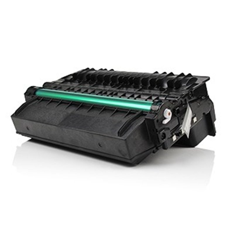 Toner Compativel Quality SAMSUNG MLT-D203E Preto