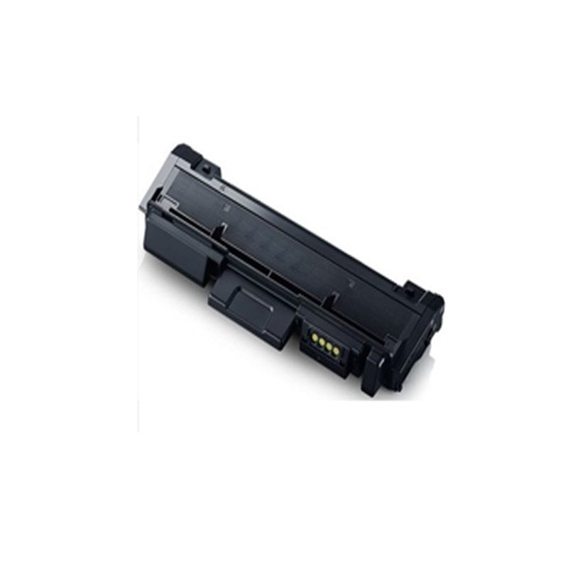 Toner Compativel Quality SAMSUNG MLT-D116L Preto