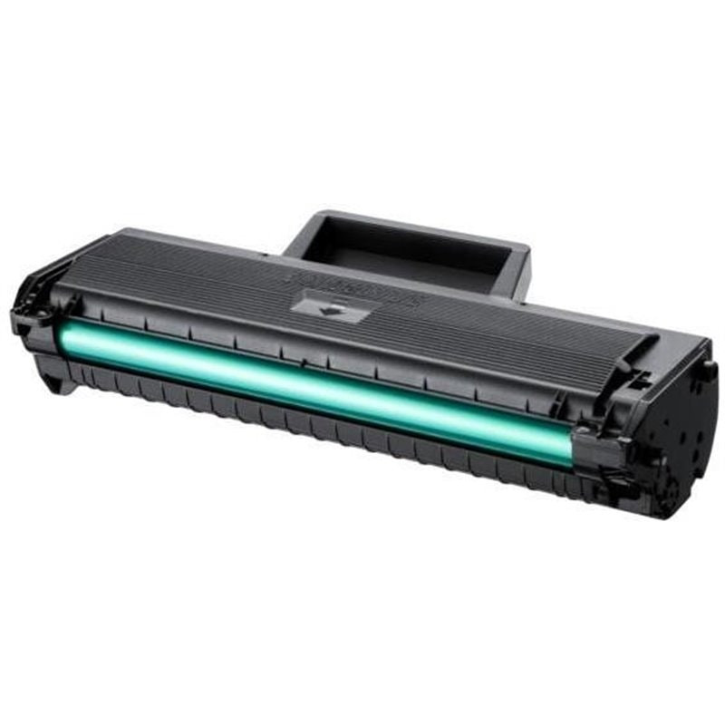 Toner Compativel Quality SAMSUNG ML1660 / SCX3200 Preto MLT-D1042S
