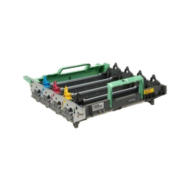 Tambor Compatível BROTHER Quality DR130