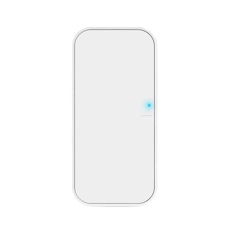Broadlink Smart Door Sensor + S3 Hub