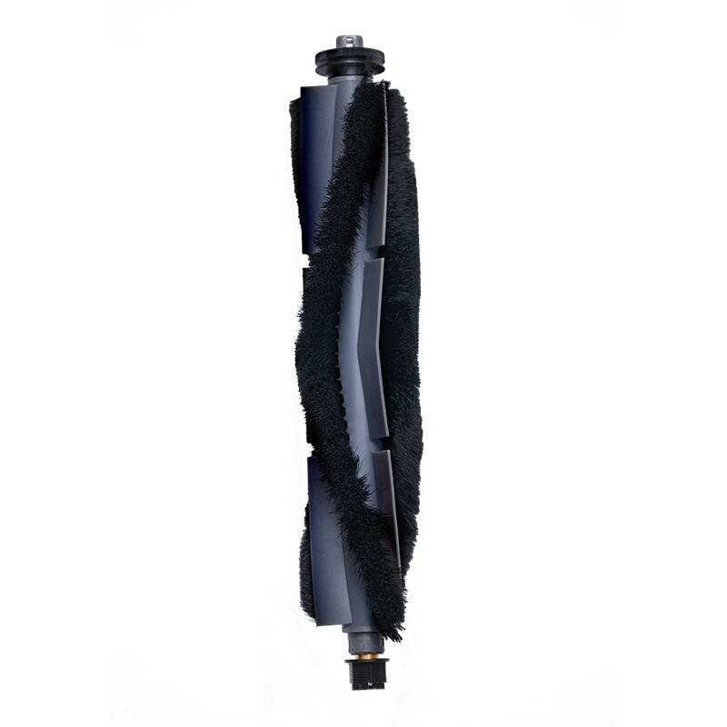 Escova Principal AIRROBO T20+