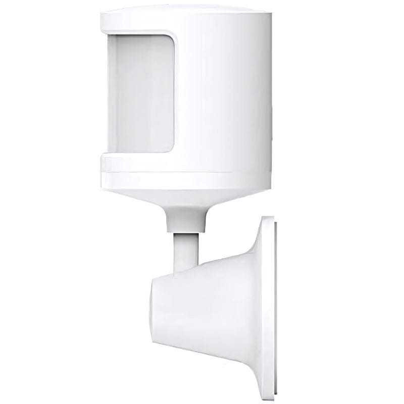 Xiaomi Motion Sensor 2S Sensor de Movimento Bluetooth 5.0