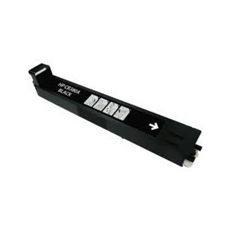 Toner Compativel Quality HP CB380A