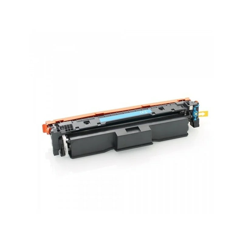 Toner Compativel HP 220X/220A Quality Cyan W2201X/W2201A